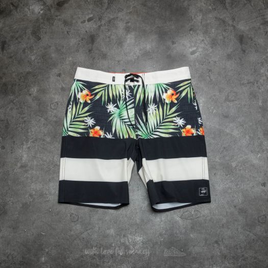Vans era boardshorts outlet