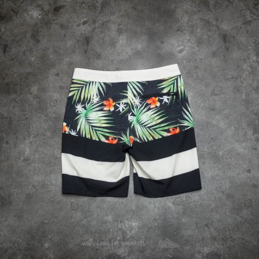 Vans era boardshort outlet