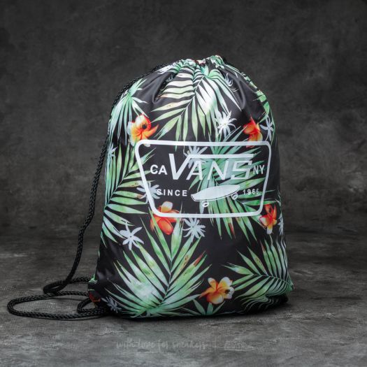 Vans benched bag outlet