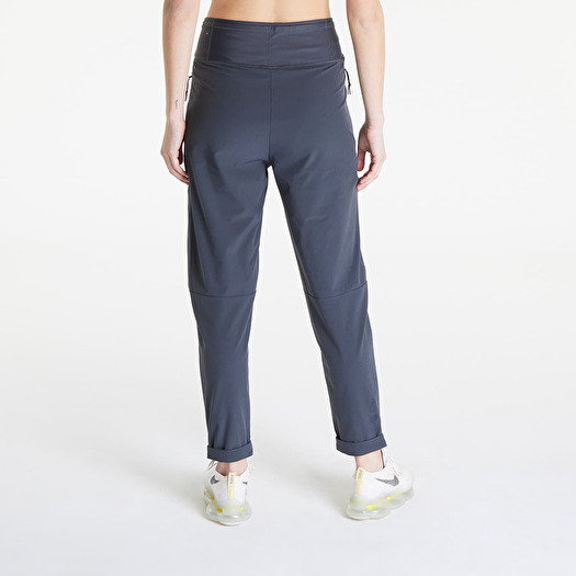 Dri 2025 fit jeans