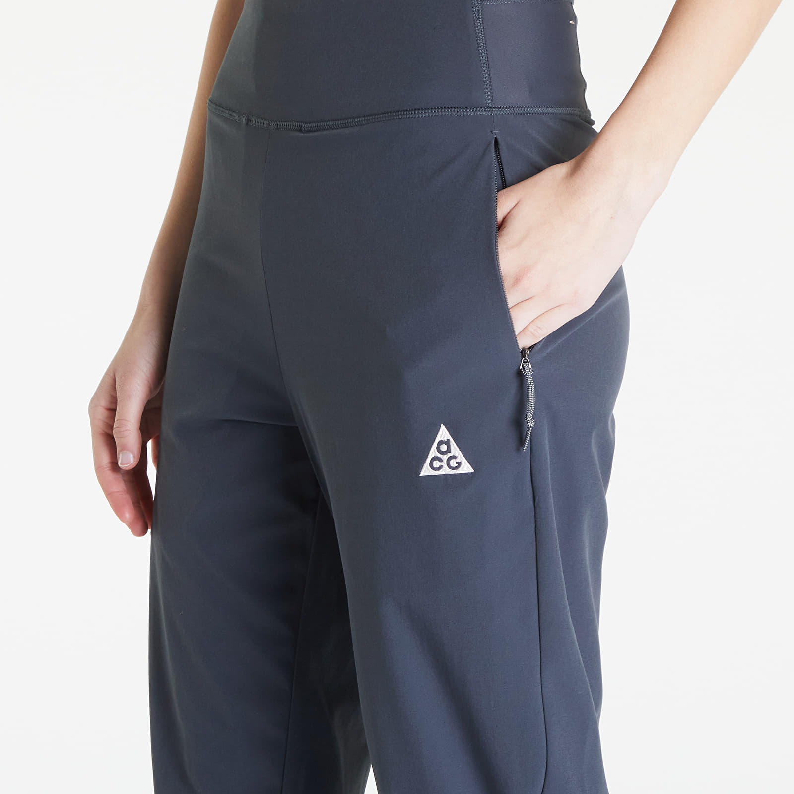 Acg womens clearance