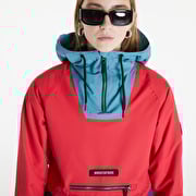Horsefeathers Derin II Jacket Lollipop