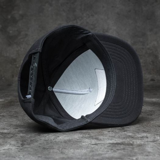 Gorras vans hombre olive new arrivals