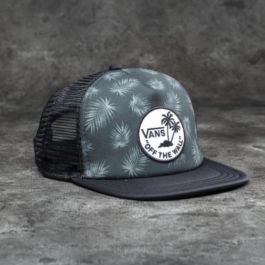 Vans surf hat outlet