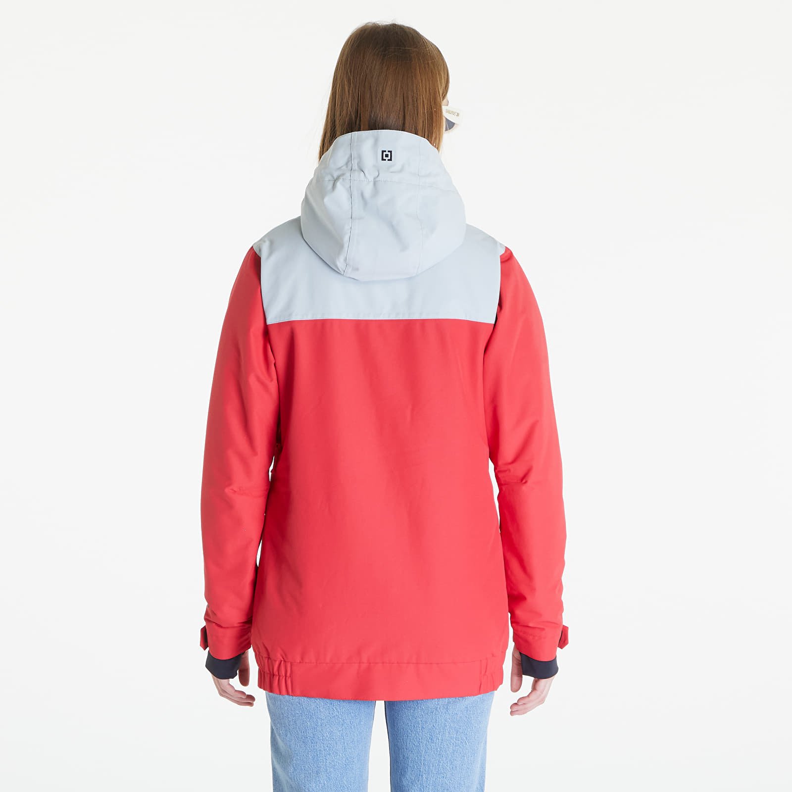 Jackets Horsefeathers Ofelia Jacket Lollipop