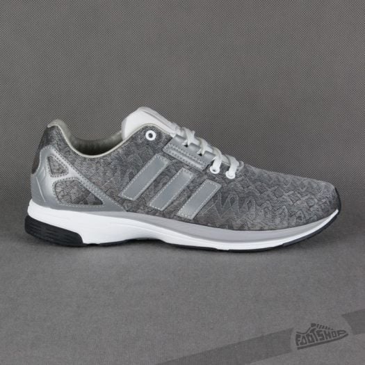 Low tops adidas ZX Flux Tech Nordic Footshop
