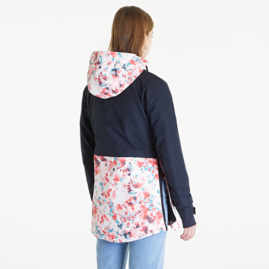 Horsefeathers Derin II Jacket