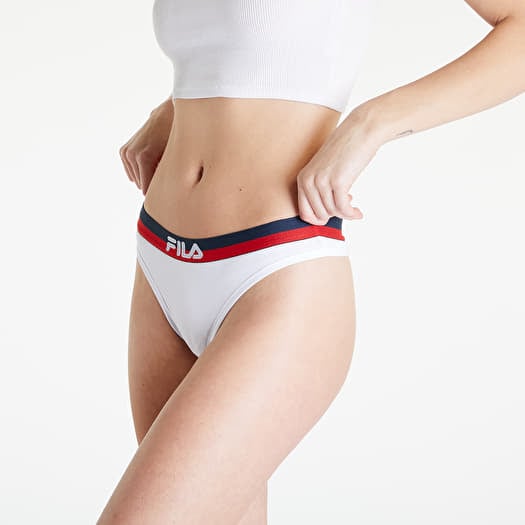 FILA Women String