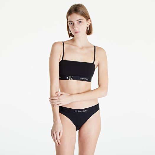 Women's underwear - Calvin Klein, Up to 65 % off