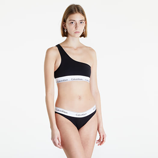 INSTOCK] Calvin Klein Bra Set, Women's Fashion, New Undergarments