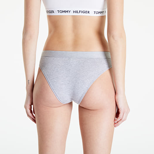 Culotte tommy hilfiger online