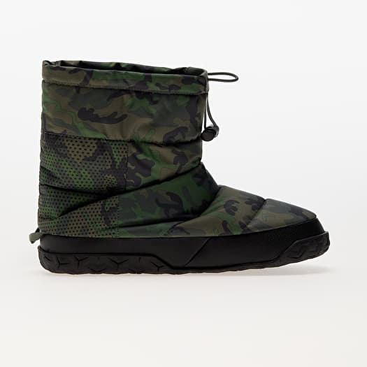 North face apres boots hot sale