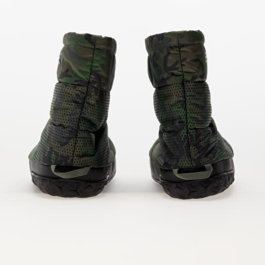 North face after ski boots best sale