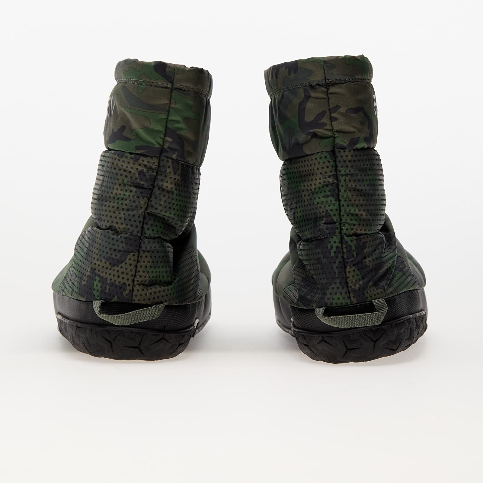 North face apres boots discount