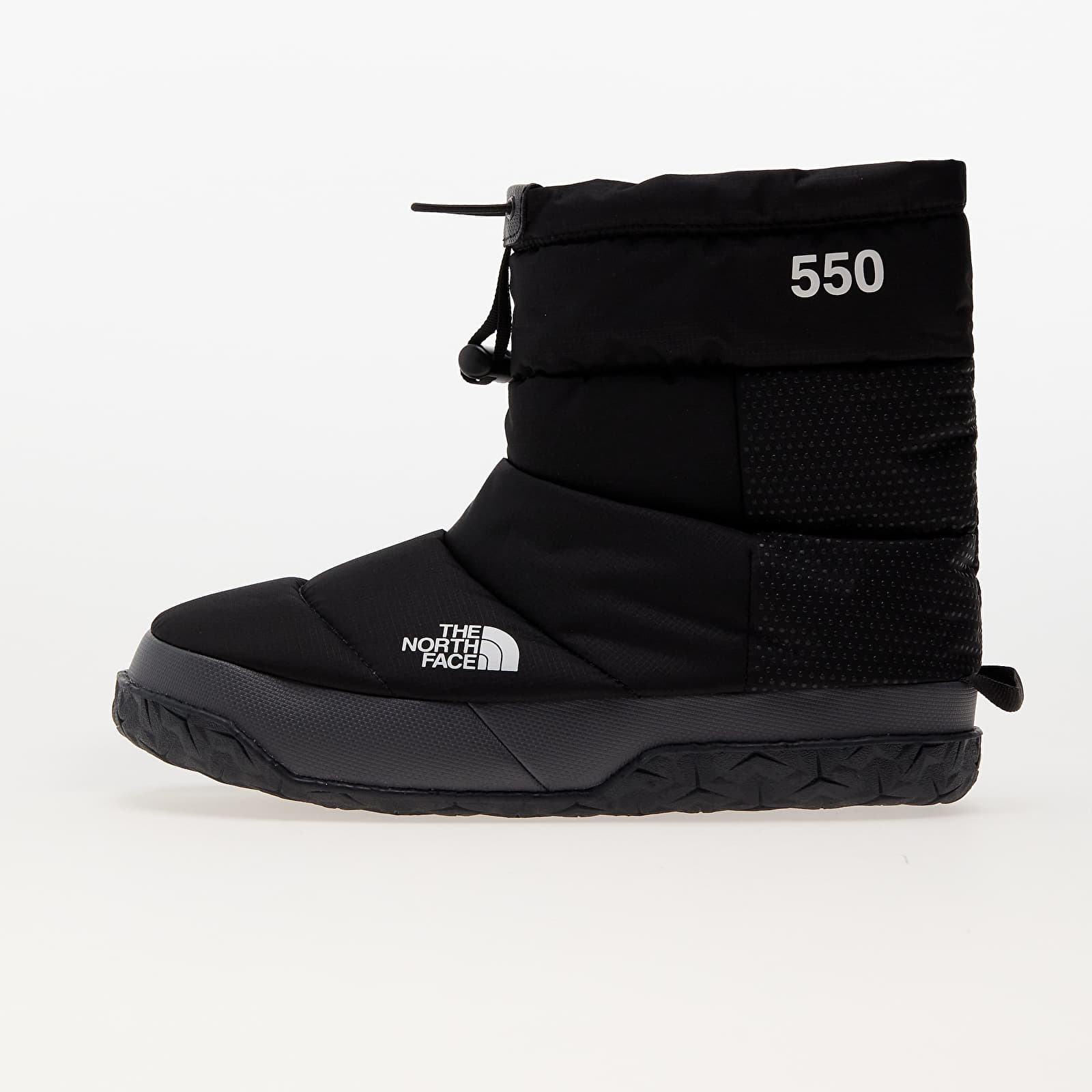 North face sale 700 boots