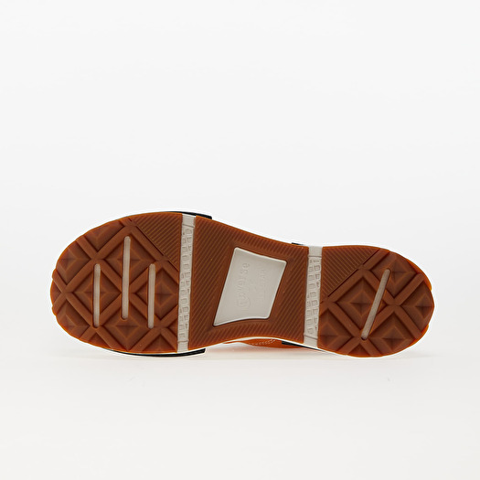 Converse comfort sole 2025