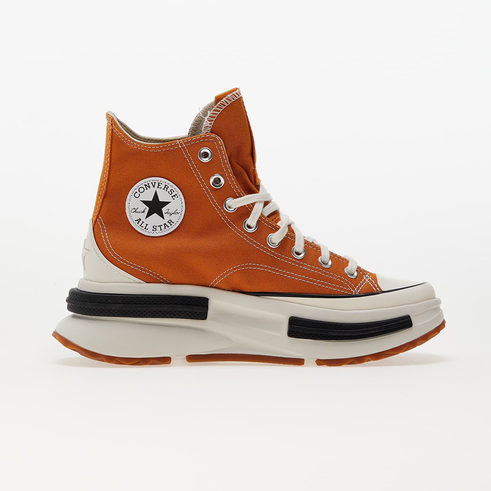 Scarpe uomo Converse Run Star Legacy CX Future Comfort Monarch/ Black/ Egret