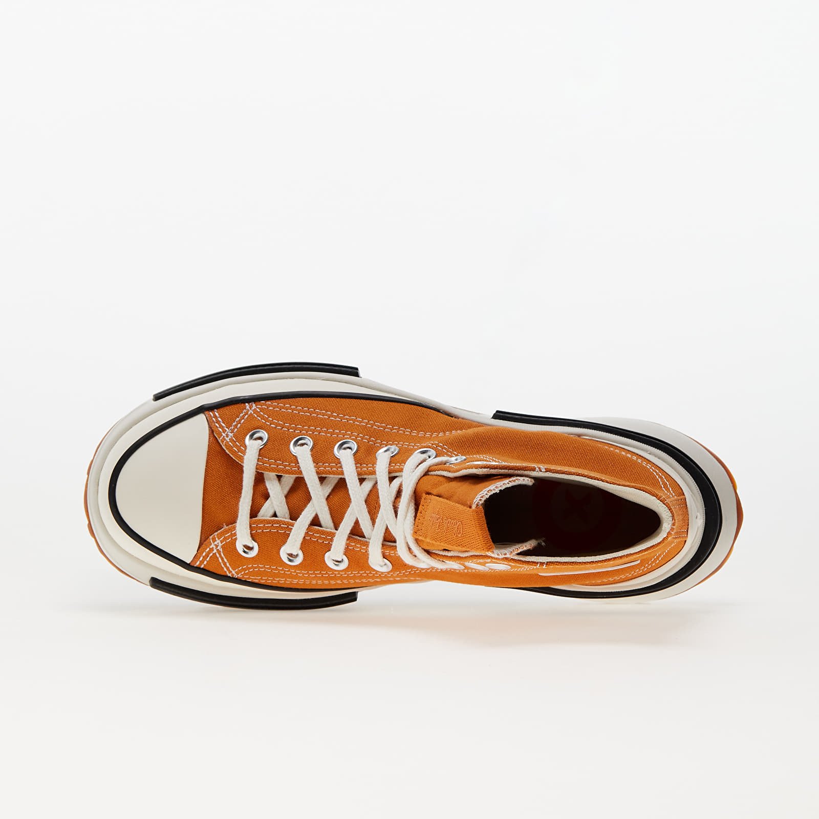 Scarpe uomo Converse Run Star Legacy CX Future Comfort Monarch/ Black/ Egret