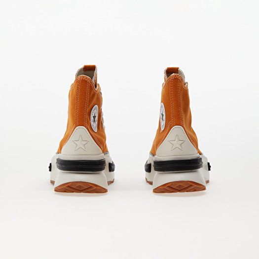 Converse h discount