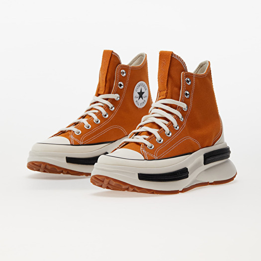 Converse run star enfant store