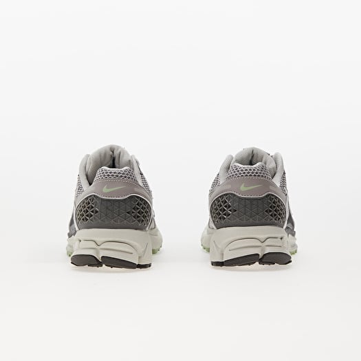 Nike spiridon zalando deals