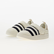 ★関税込★adidas★PUPPYLETTE OFF WHITE★22.5-29.5cm★ ☆関税込☆adidas☆PUPPYLETTE OFF WHITE☆22.5-29.5cm