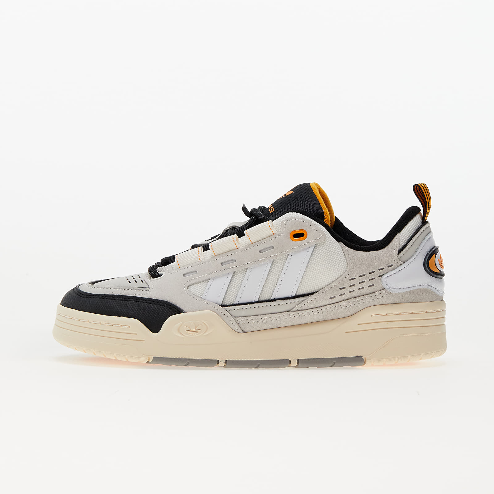 adidas Adi2000