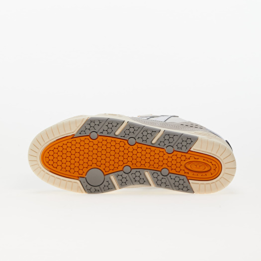 Off white deals eqt
