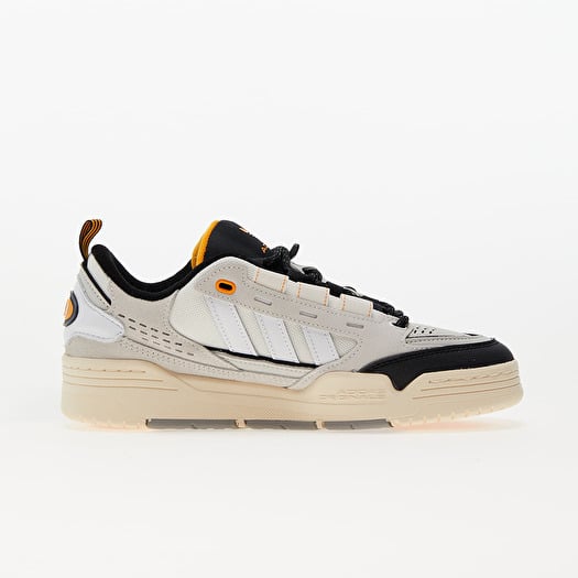 Men s shoes adidas Adi2000 Off White Ftw White Eqt Orange Footshop