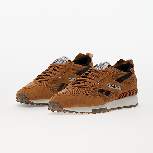 Reebok wild hotsell