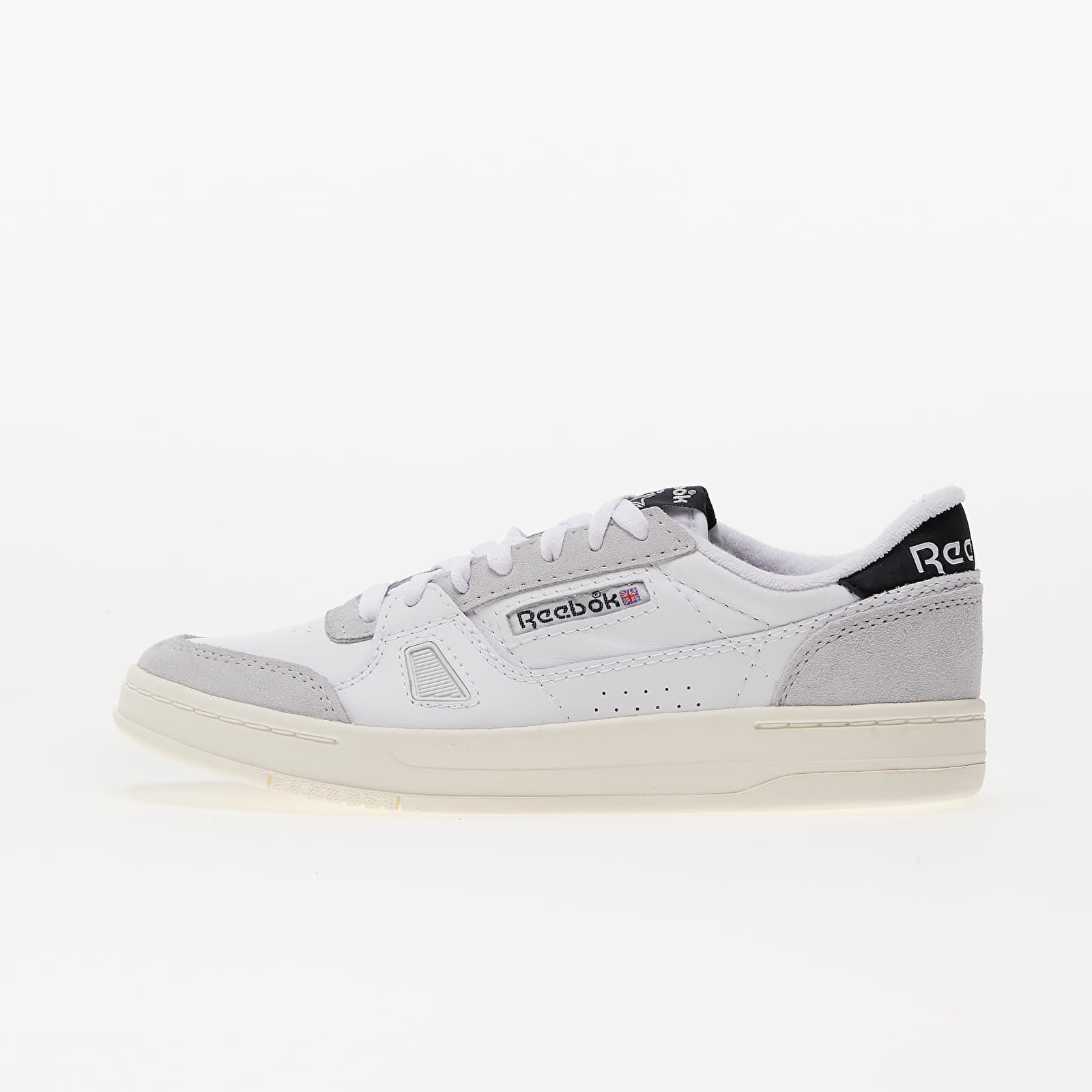 Reebok Lt Court