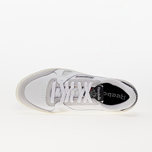 Reebok 2 off discount