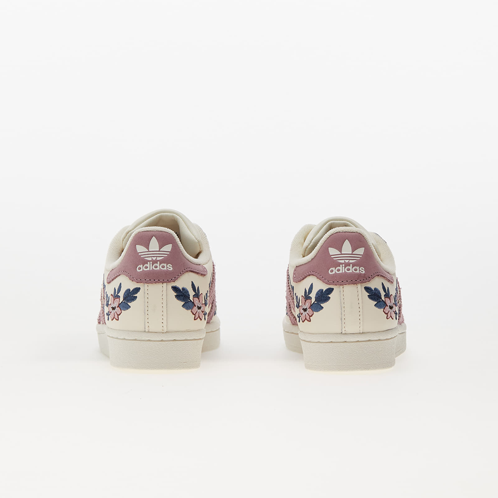 Superstar w deals bounce mauve