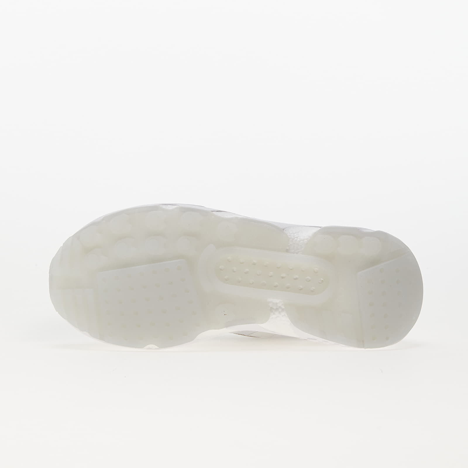 Încălțăminte și sneakerși pentru bărbați adidas ZX 22 BOOST Ftwr White