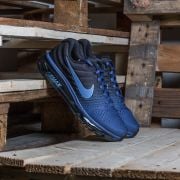 Nike air max on sale 2017 deep royal blue