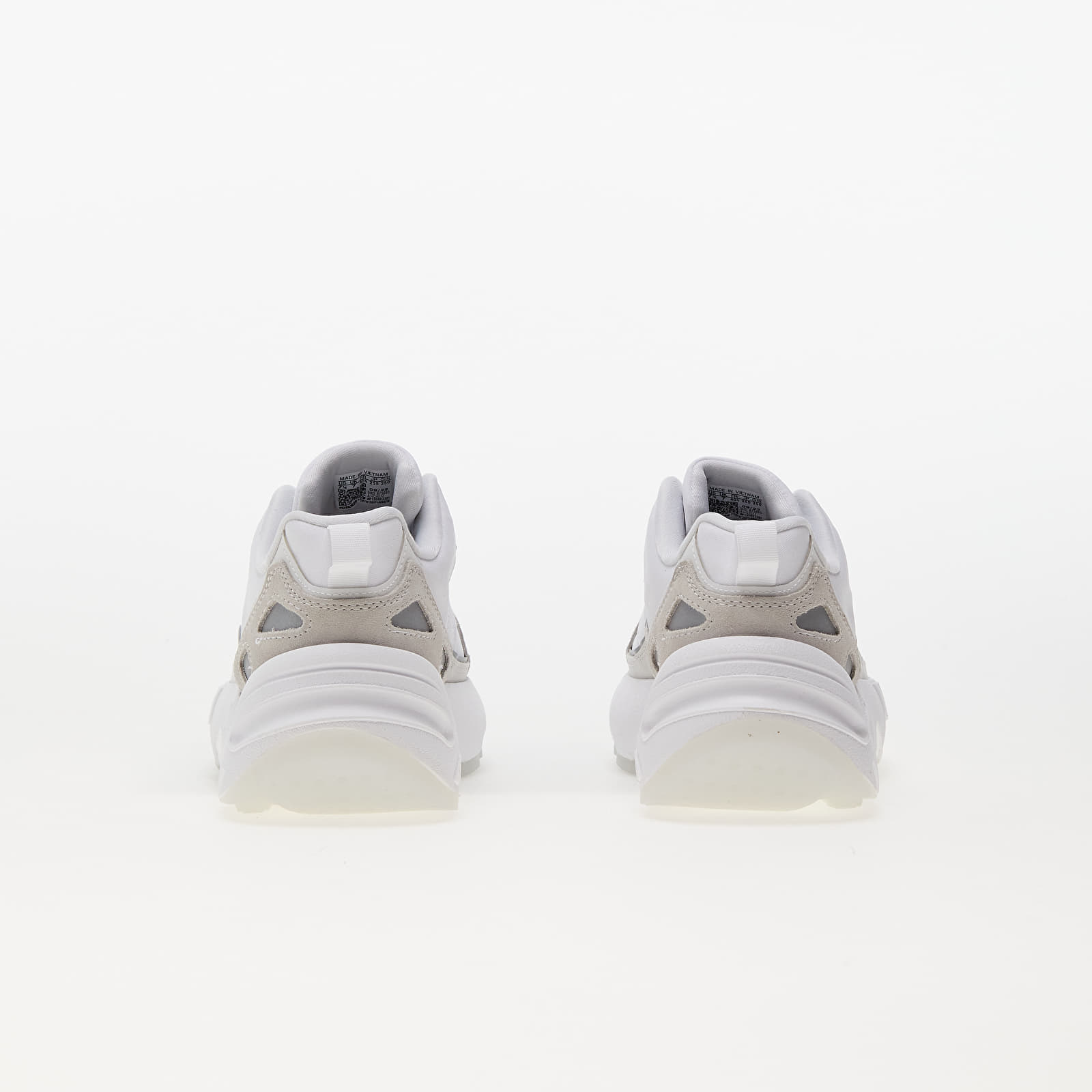 Men's shoes adidas ZX 22 BOOST Ftwr White | Footshop
