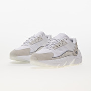 商品画像：Adidas ZX 22 J HQ1570 | Womens  Adidas | Kicks Sport - a 2