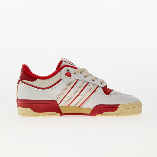 Adidas original rivalry discount homme