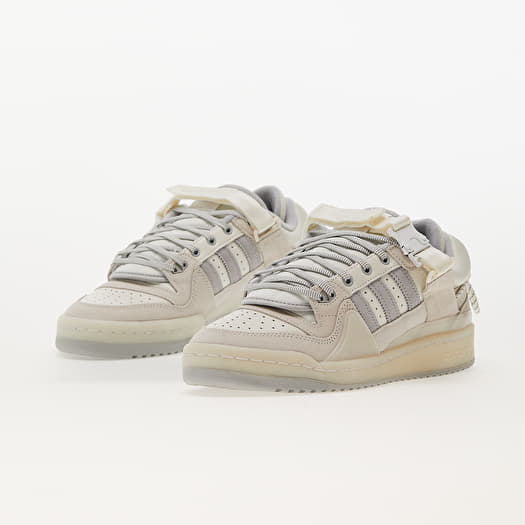 adidas forum 84 low bad bunny