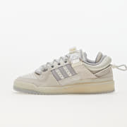 Amazon.com | adidas Mens Forum Powerphase GZ2009 Bad Bunny