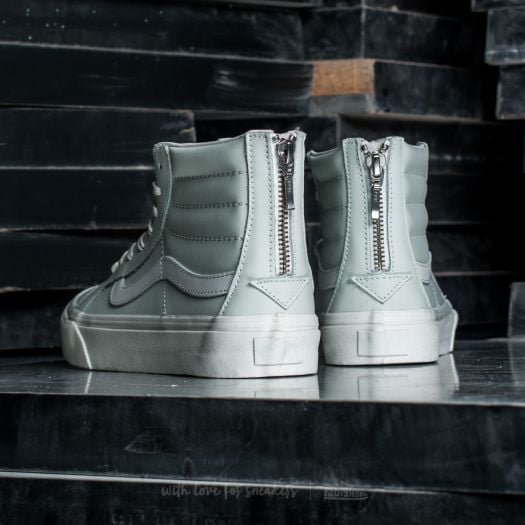 Vans sk8 hi outlet zephyr