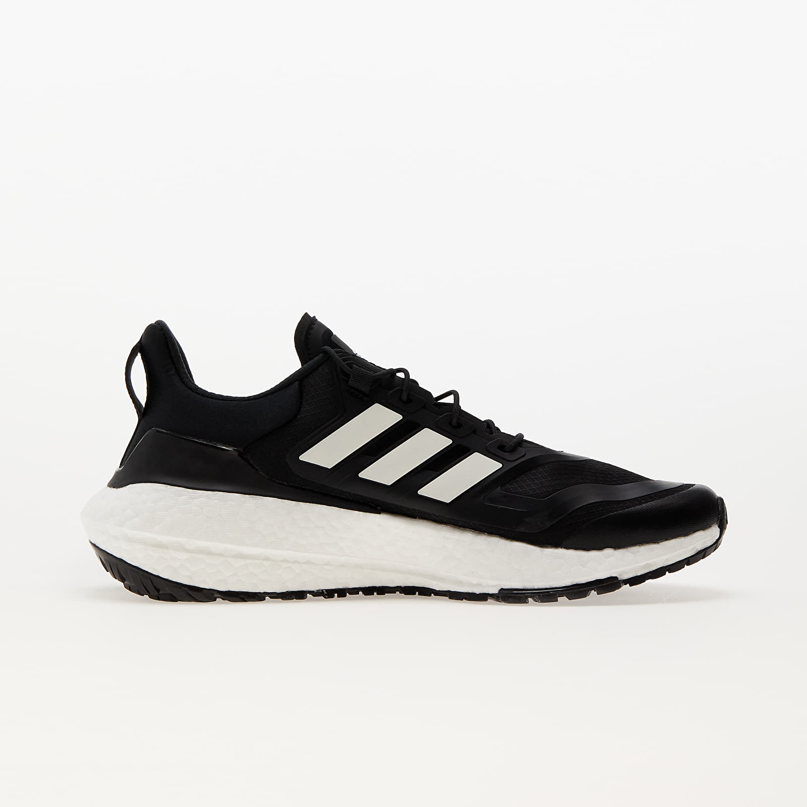 Men's shoes adidas UltraBOOST 22 COLD.RDY 2.0 Core Black/ Ftw White/ Grey Six