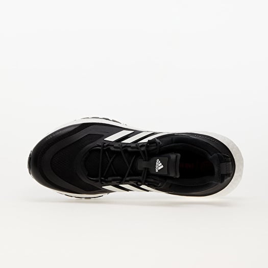 Men s shoes adidas UltraBOOST 22 COLD.RDY 2.0 Core Black Ftw