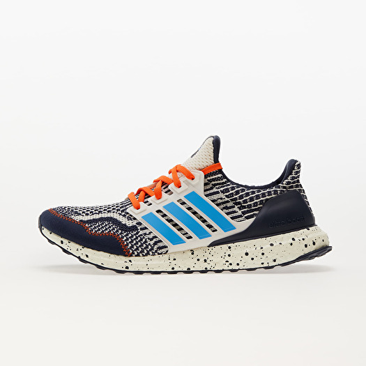 Adidas ultra boost uomo online online