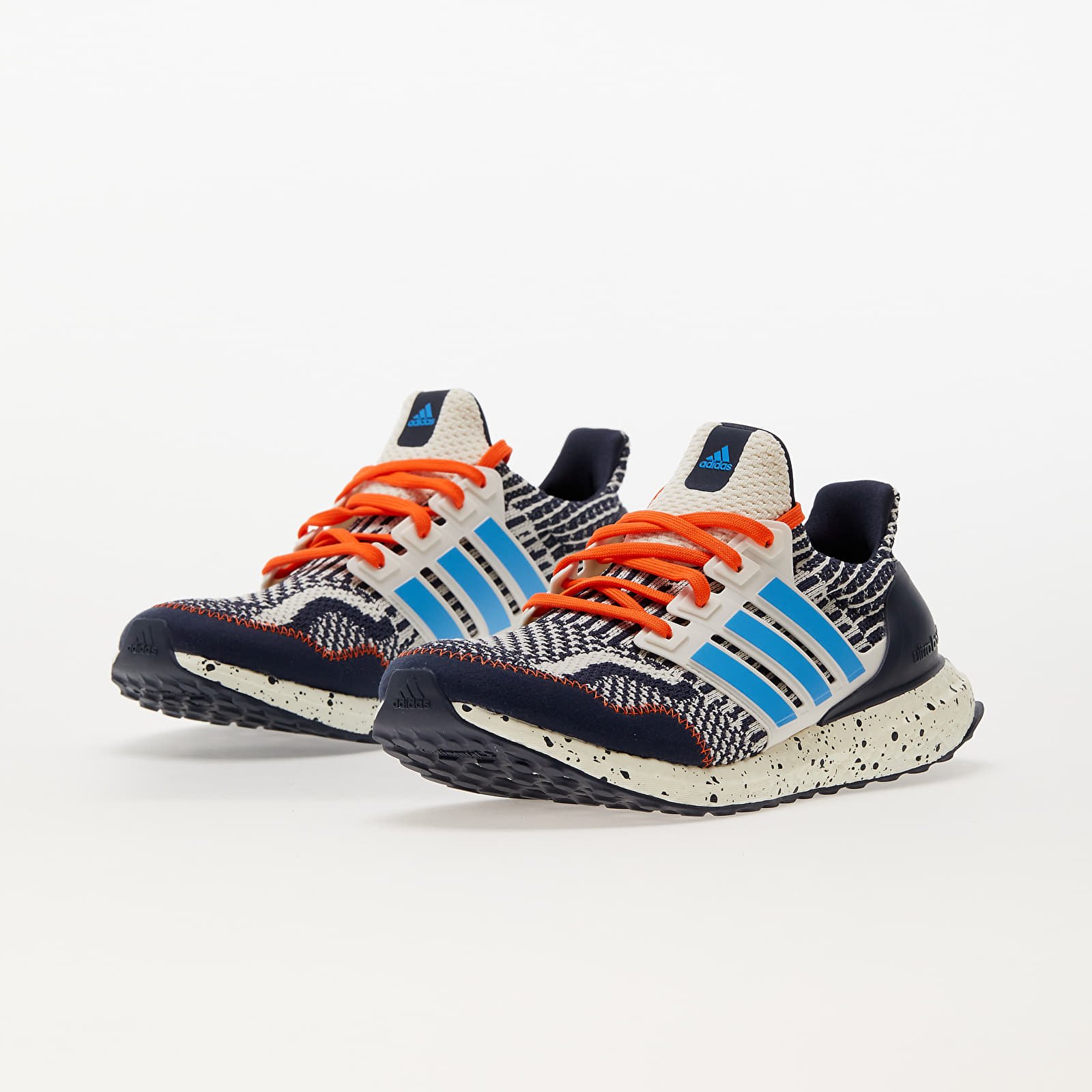 Adidas sommerschuhe 2015 shop