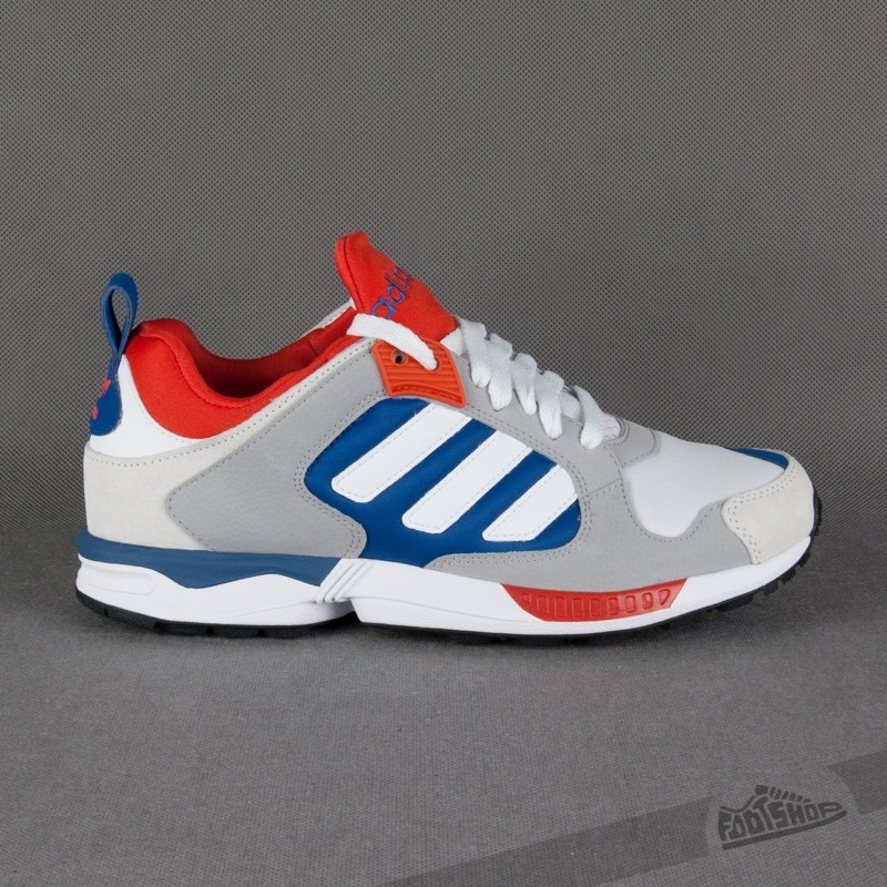 Shoes adidas ZX 5000 RSPN MgSogr (M18218 NI4) | Footshop