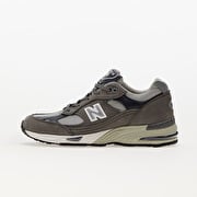 New balance 991 grey womens sale