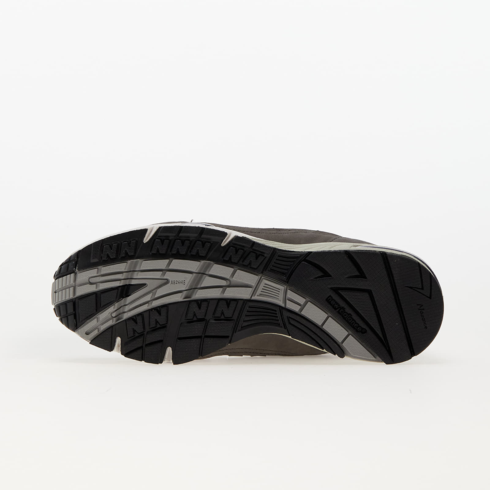 Naiste jalatsid New Balance 991 Made in UK Grey