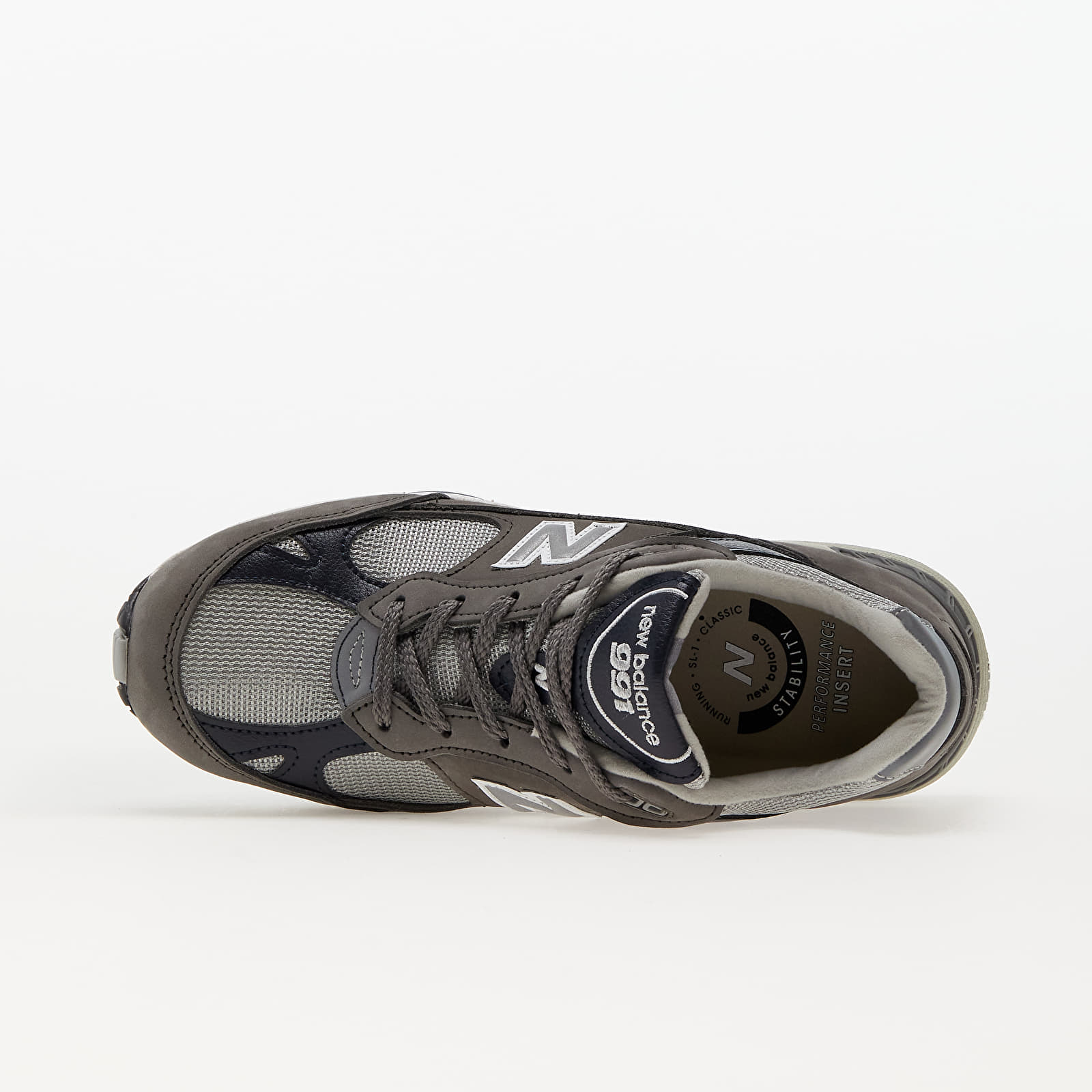 New balance 991 cls best sale