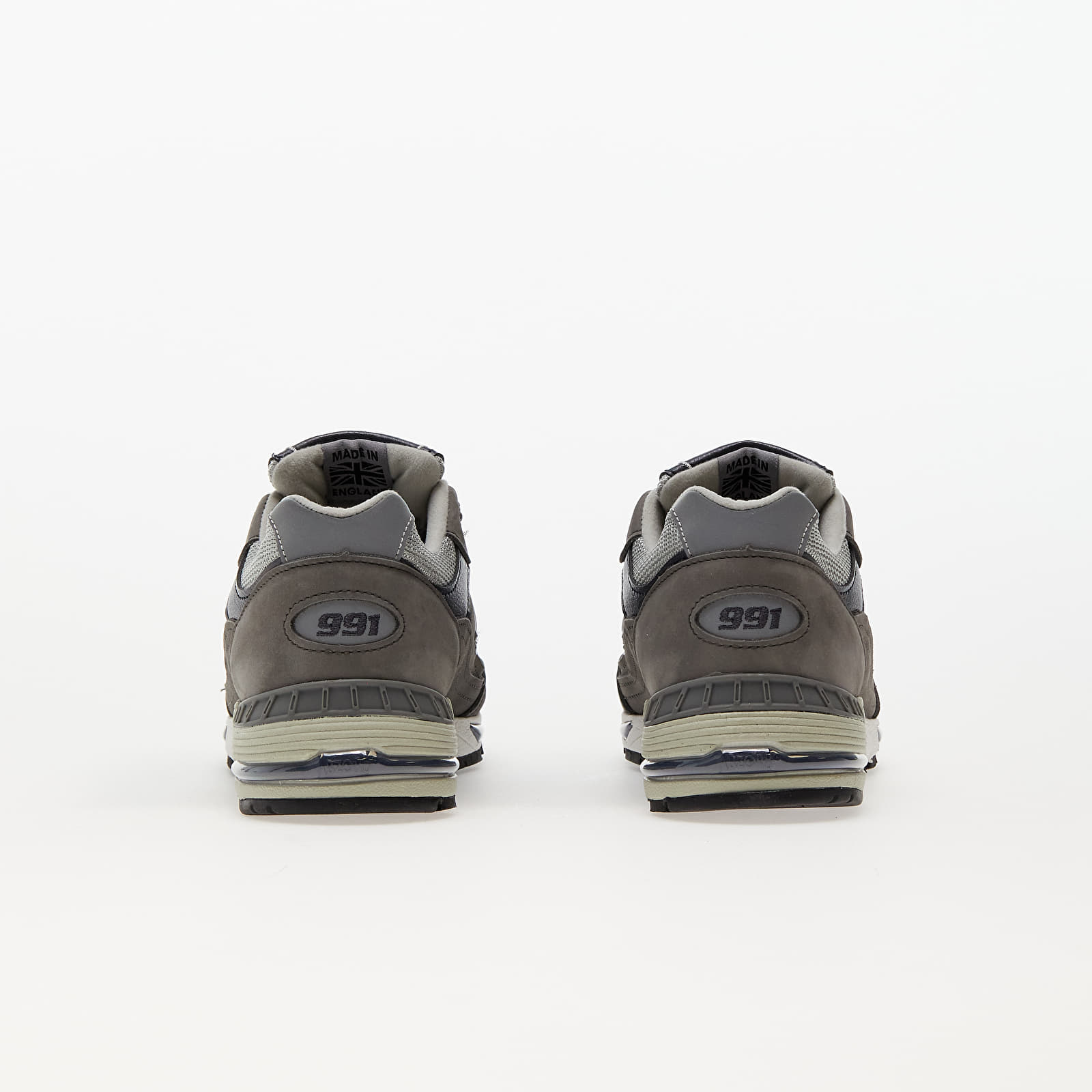 New balance shop 991 damen